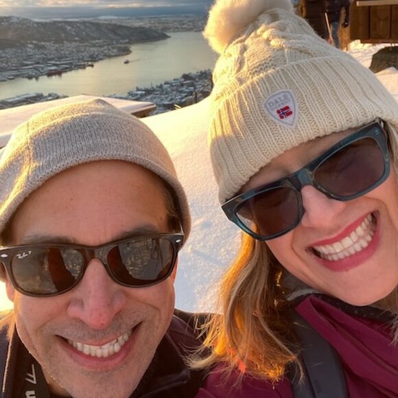 Sourdoughbomb's Show Flyer: Coach, Jewelry & More! - Picture 12 of 13